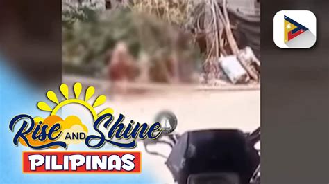 roxas scandal|Sex scandal ng SK chairwoman sa isang barangay sa Capiz, .